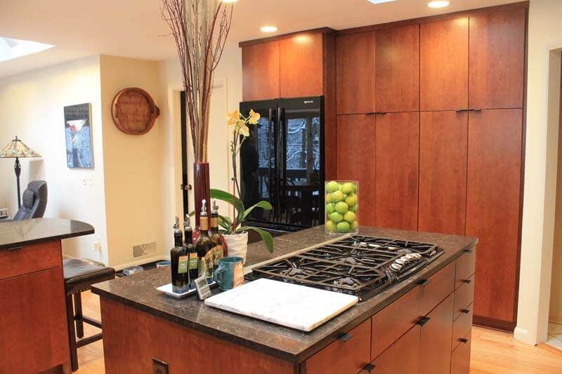 Kitchen Cabinets Rochester Ny Custom Cabinets For Sale Pittsford Cabinetry